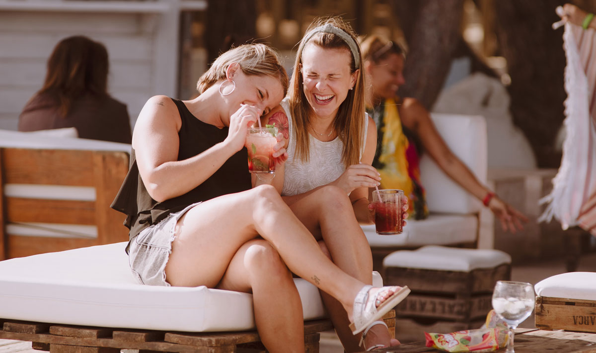 Tamarit Beach Resort Costa Dorada - Tarragone visuel 38/40 Tamarit Beach Resort Costa Dorada - Tarragone visuel 38/40