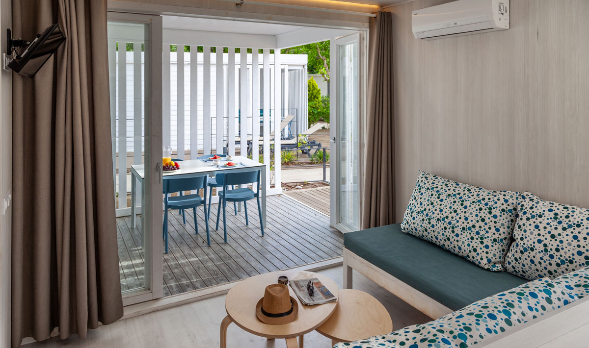 Tamarit Beach Resort Costa Dorada - Tarragone visuel 37/40 Tamarit Beach Resort Costa Dorada - Tarragone visuel 37/40