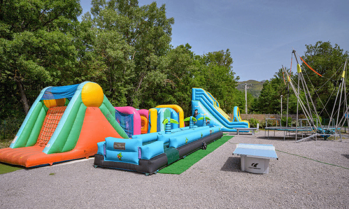 Terra Verdon Provence-Alpes-Côte d'Azur - Castellane visuel 16/16