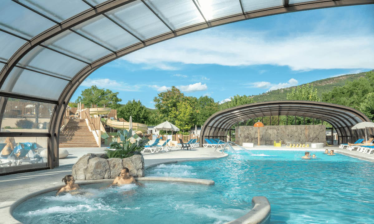 Terra Verdon Provence-Alpes-Côte d'Azur - Castellane visuel 8/16