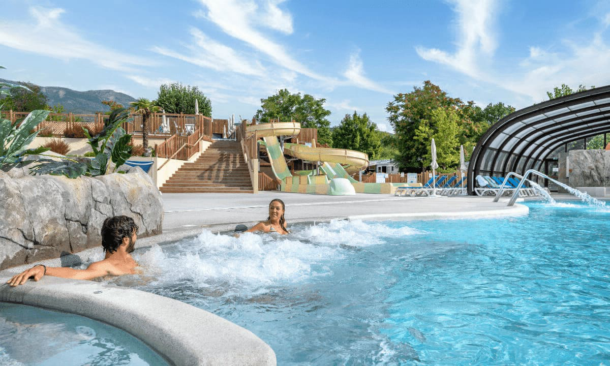 Terra Verdon Provence-Alpes-Côte d'Azur - Castellane visuel 10/16