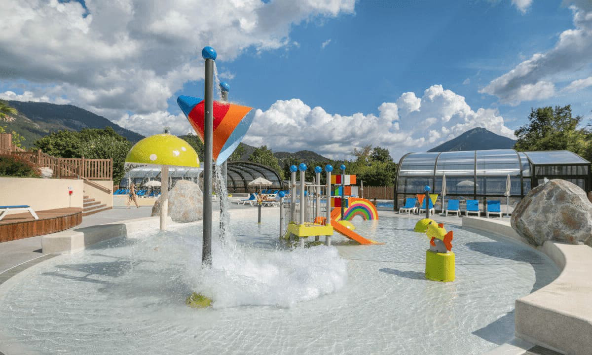 Terra Verdon Provence-Alpes-Côte d'Azur - Castellane visuel 6/16