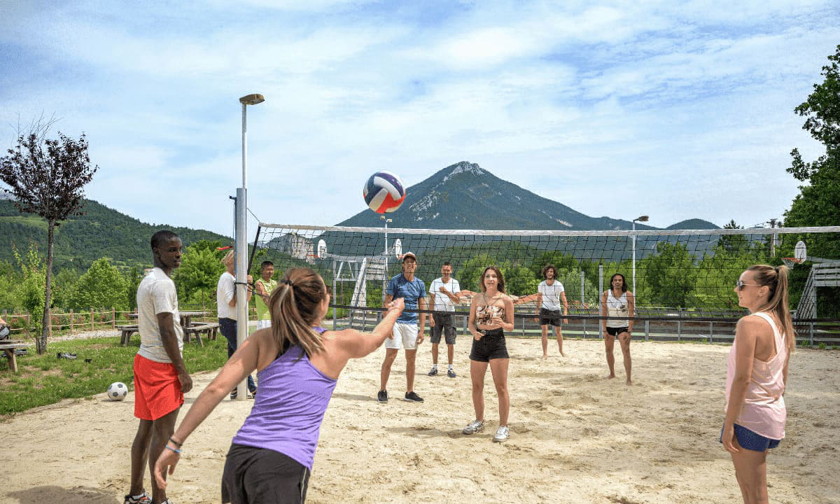 Terra Verdon Provence-Alpes-Côte d'Azur - Castellane visuel 13/16