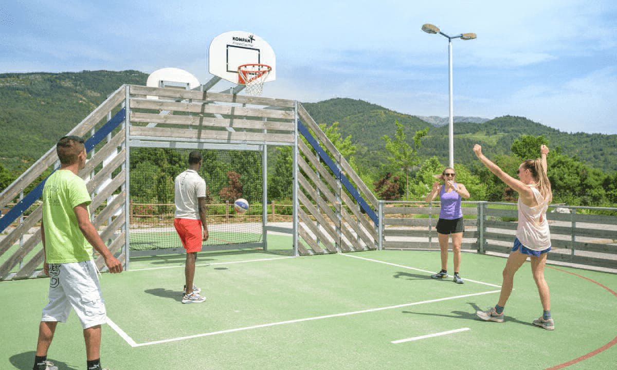 Terra Verdon Provence-Alpes-Côte d'Azur - Castellane visuel 12/16