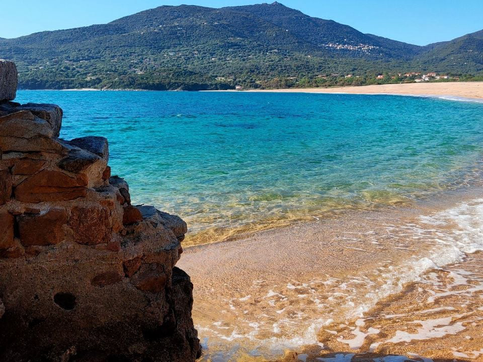 Tikiti Corse - Propriano visuel 3/3