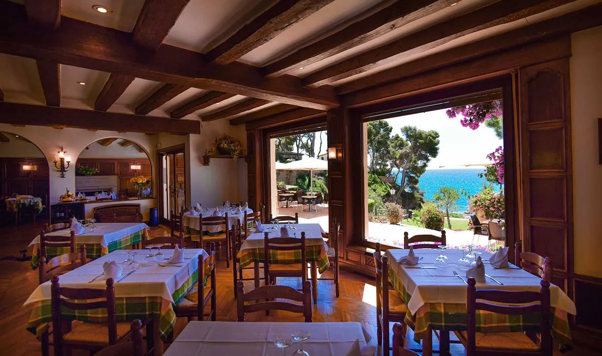 Camping Treumal Costa Brava - Platja d'Aro visuel 19/32