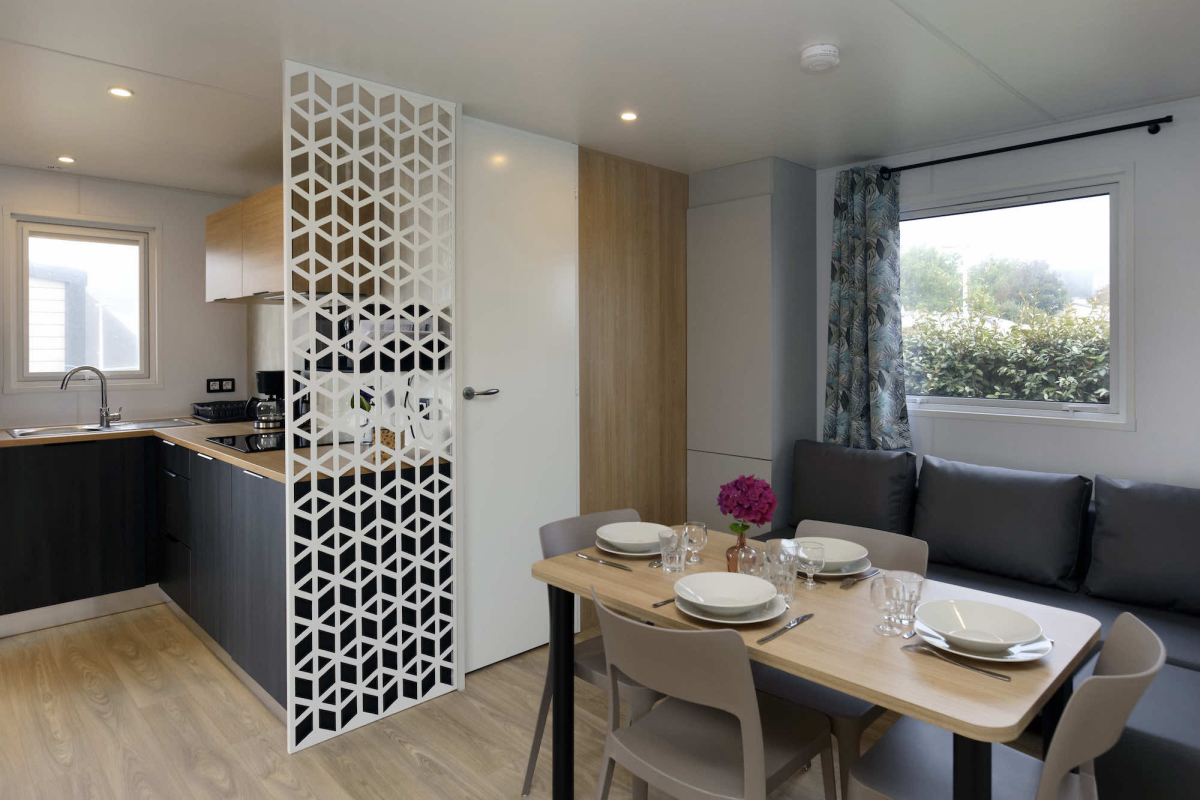 Trezmalaouen Bretagne - Plonévez-Porzay visuel 8/9