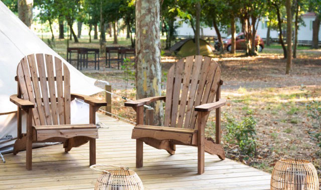 U Casone Corse - Ghisonaccia visuel 9/11