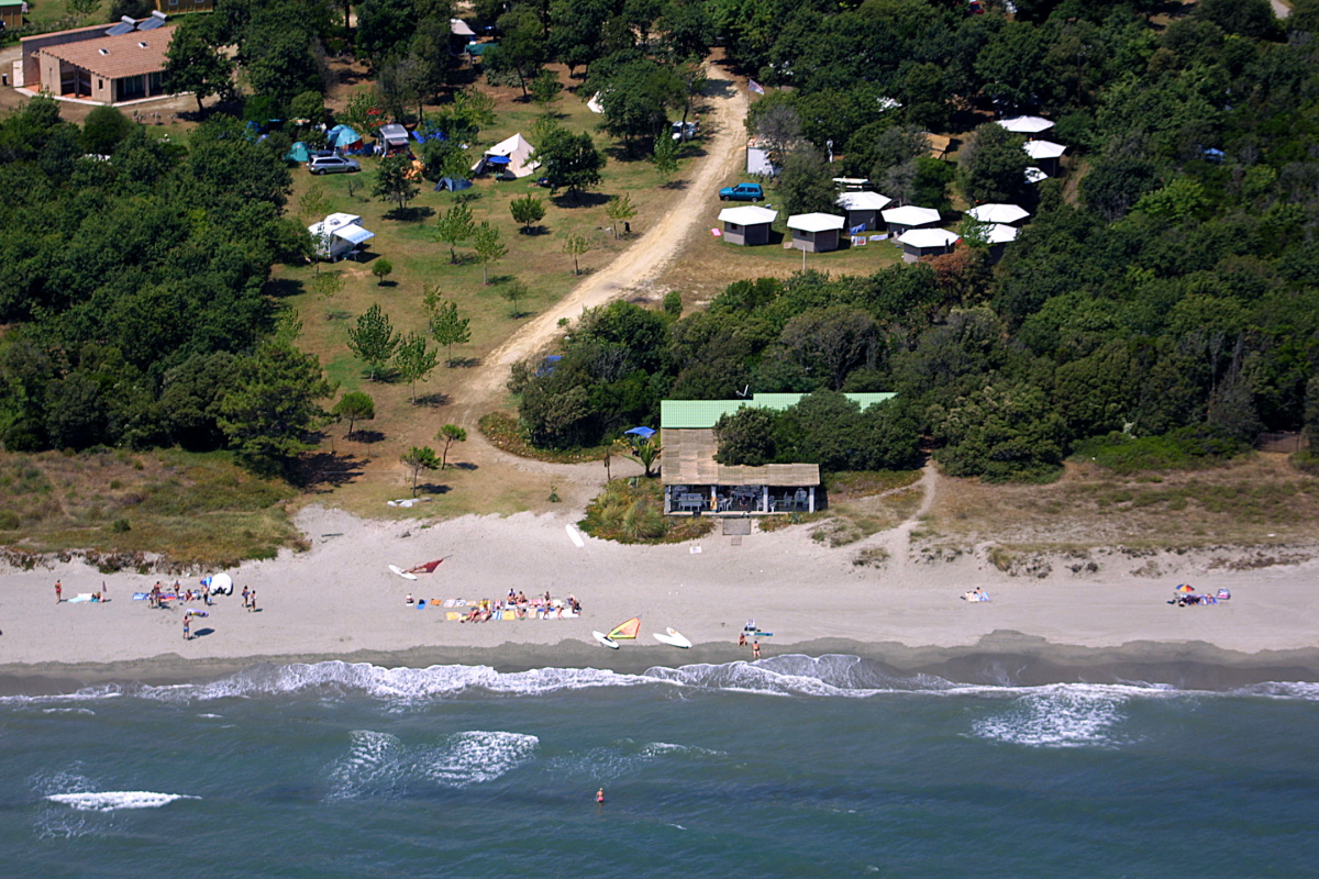 U Punticchiu Corse - Santa-Lucia-di-Moriani visuel 1/1 U Punticchiu Corse - Santa-Lucia-di-Moriani visuel 1/1