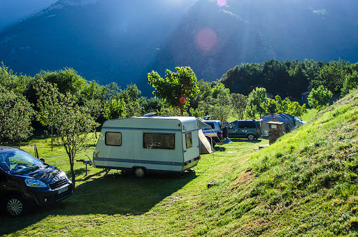 Valle de Hecho Aragon - Huesca visuel 2/2