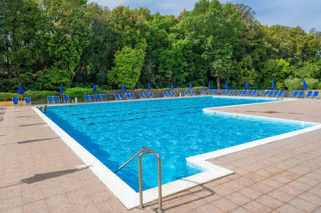 Valle Gaia Toscane - Casale Marittimo visuel 2/6