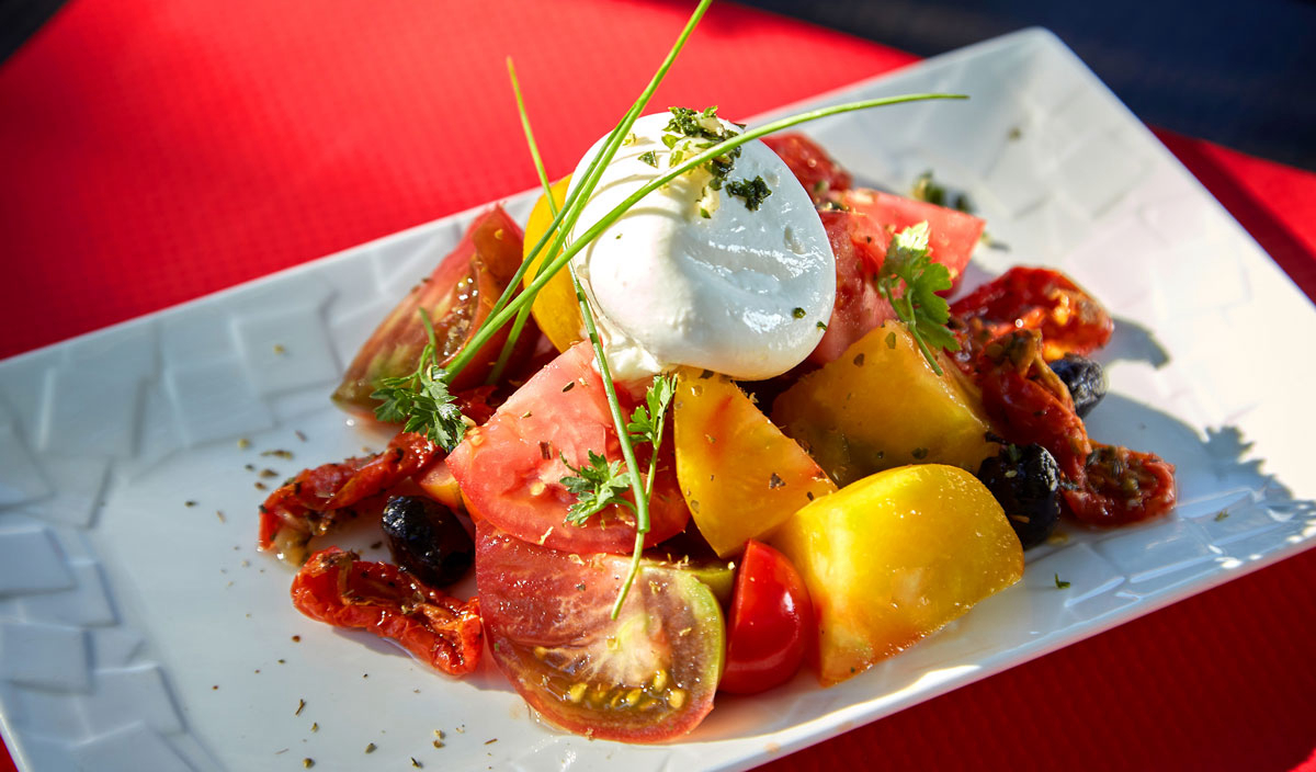 Verdon Parc Provence-Alpes-Côte d'Azur - Gréoux-les-Bains visuel 31/31