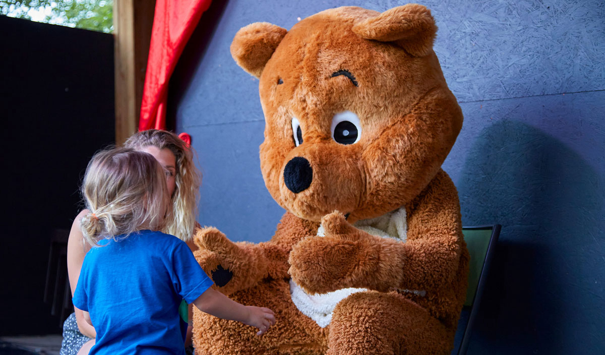 Verdon Parc Provence-Alpes-Côte d'Azur - Gréoux-les-Bains visuel 12/31