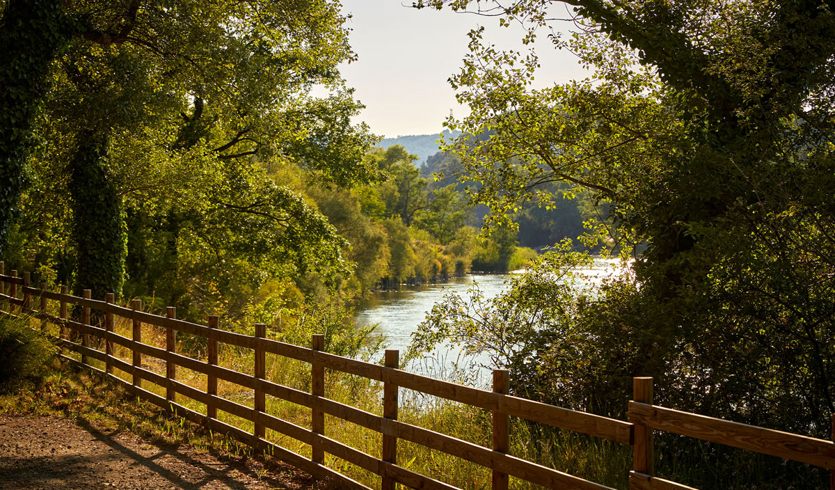 Verdon Parc Provence-Alpes-Côte d'Azur - Gréoux-les-Bains visuel 30/31