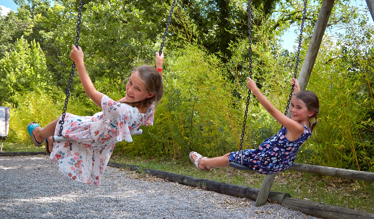 Verdon Parc Provence-Alpes-Côte d'Azur - Gréoux-les-Bains visuel 20/31