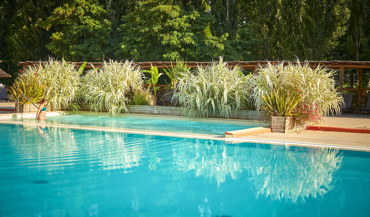 Verdon Parc Provence-Alpes-Côte d'Azur - Gréoux-les-Bains visuel 27/31