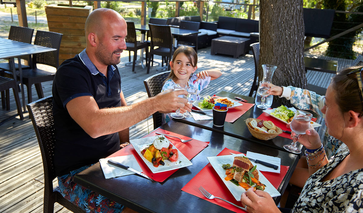 Verdon Parc Provence-Alpes-Côte d'Azur - Gréoux-les-Bains visuel 9/31