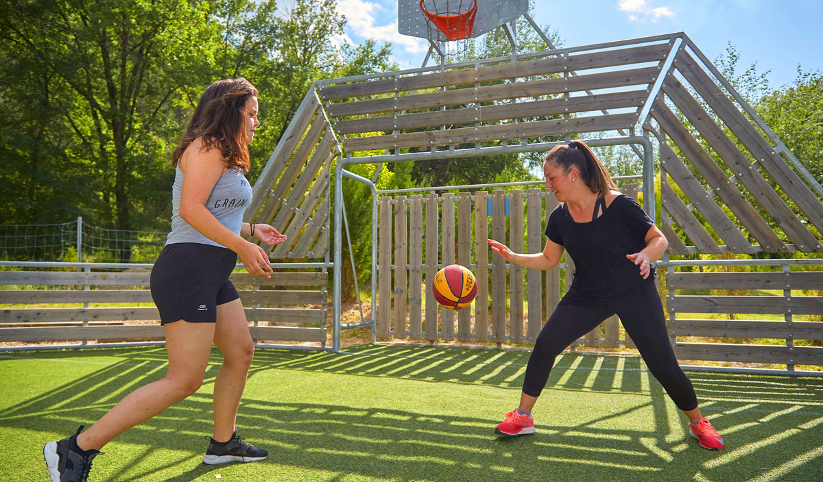 Verdon Parc Provence-Alpes-Côte d'Azur - Gréoux-les-Bains visuel 15/31