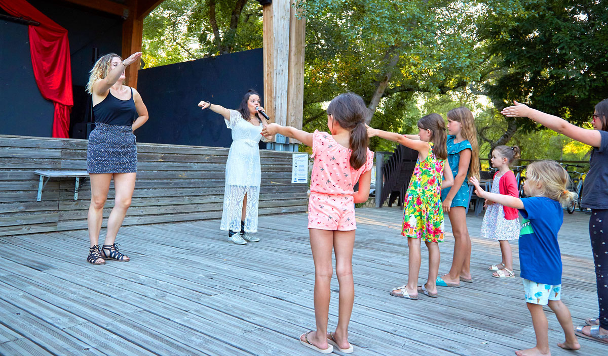 Verdon Parc Provence-Alpes-Côte d'Azur - Gréoux-les-Bains visuel 13/31