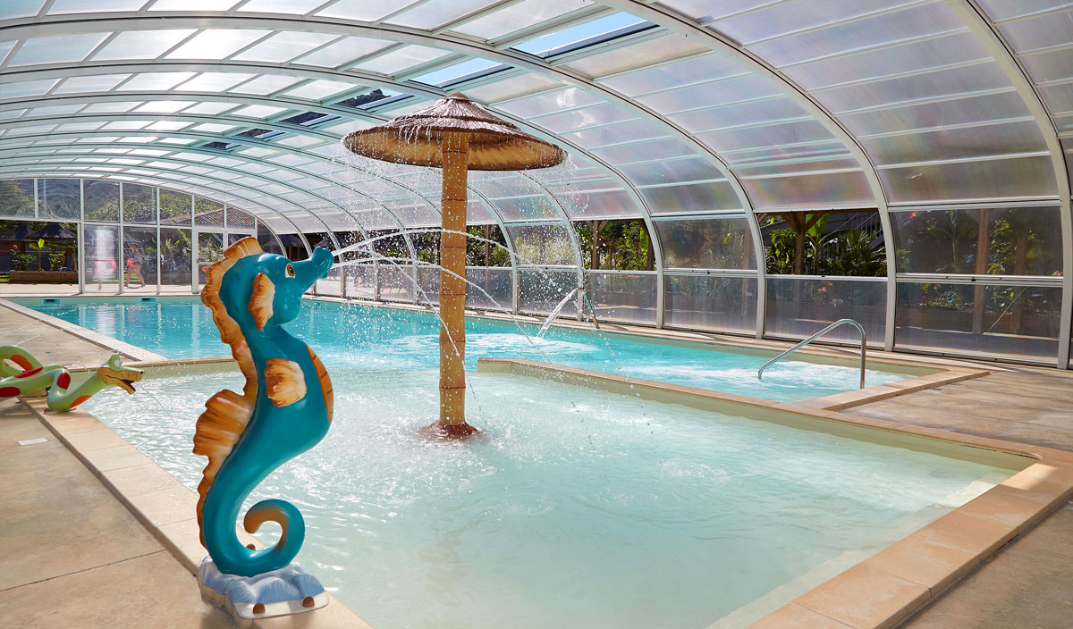 Verdon Parc Provence-Alpes-Côte d'Azur - Gréoux-les-Bains visuel 3/31