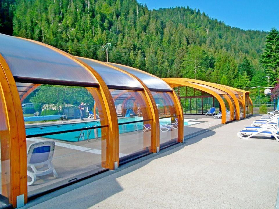 Verte Vallée Lorraine - Xonrupt-Longemer visuel 2/10