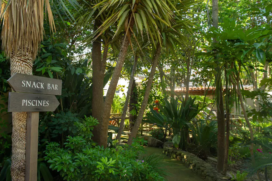 Via Romana Corse - Ghisonaccia visuel 4/6