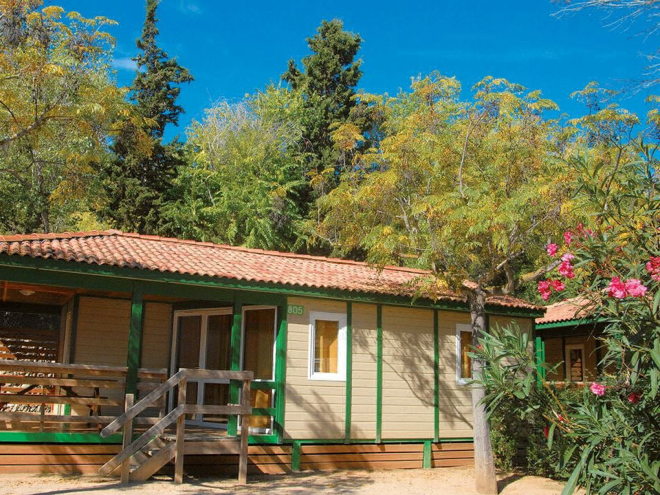 Vilanova Park Costa Dorada - Vilanova I La Geltru visuel 9/12 Vilanova Park Costa Dorada - Vilanova I La Geltru visuel 9/12