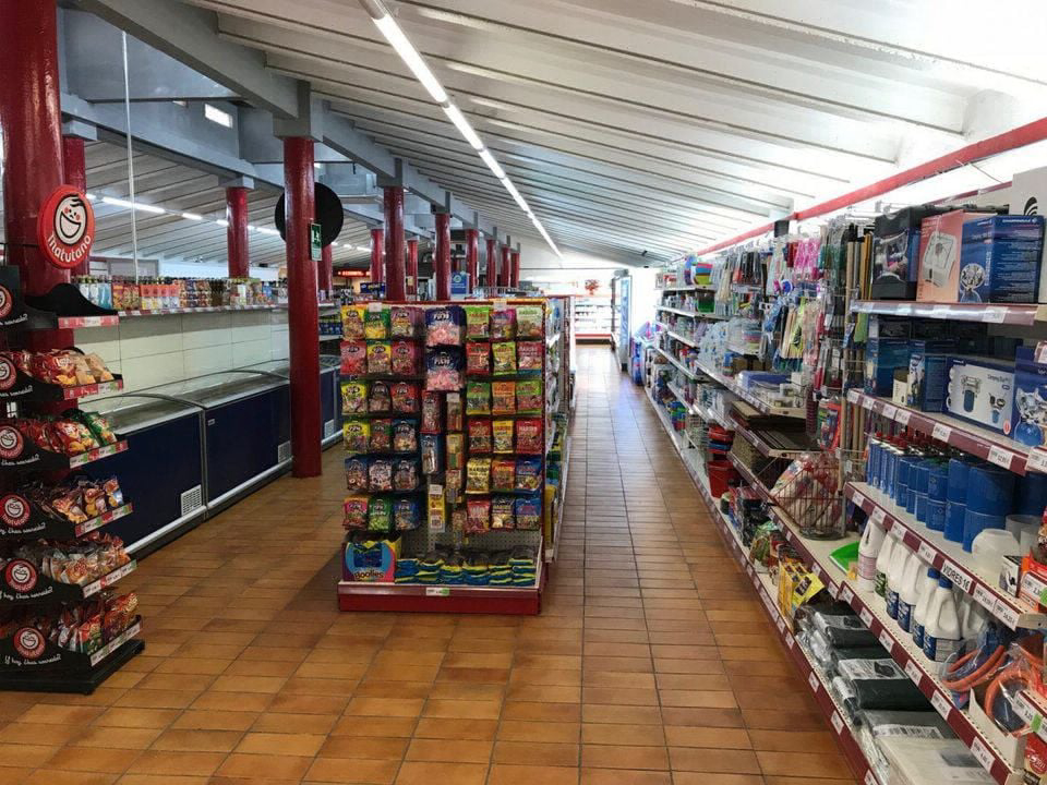 Vilanova Park Costa Dorada - Vilanova I La Geltru visuel 8/12 Vilanova Park Costa Dorada - Vilanova I La Geltru visuel 8/12