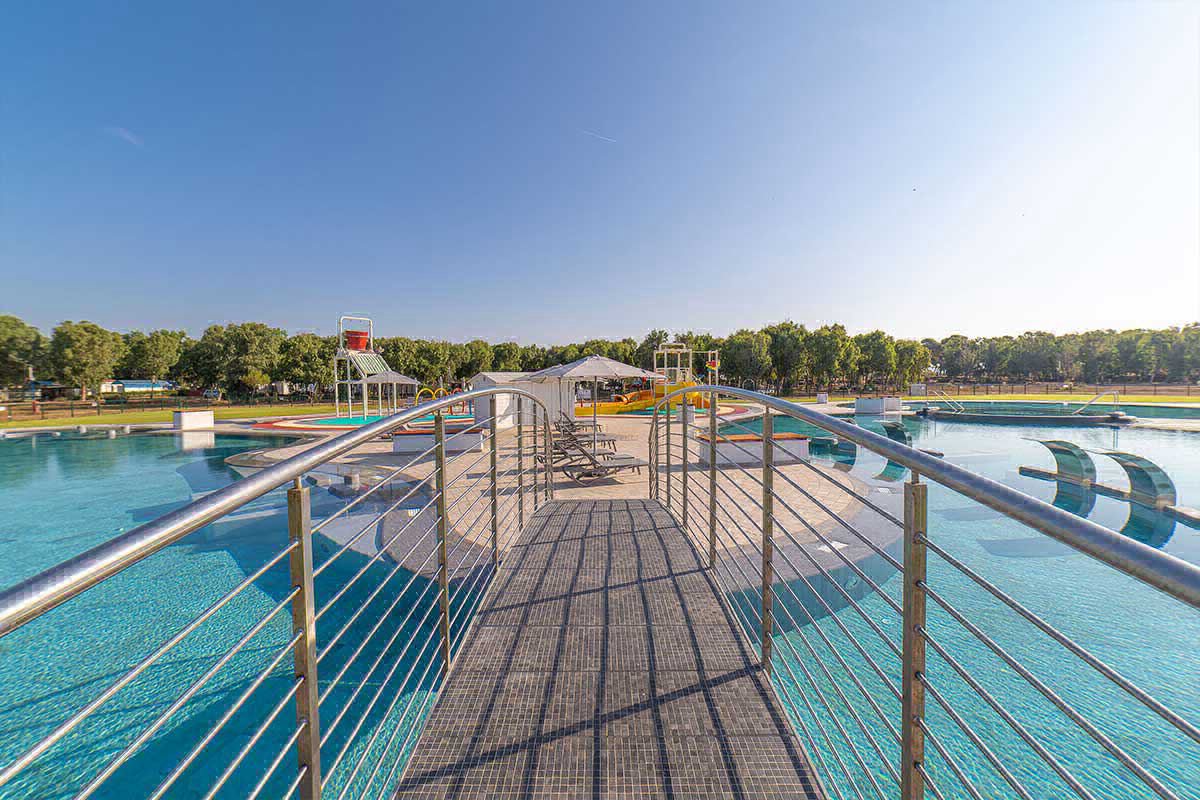 Village Laguna Blu Cerdeña - Alghero visuel 9/10