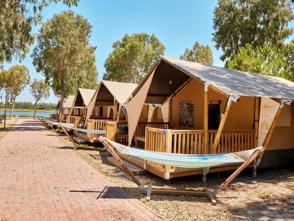 Village Laguna Blu Cerdeña - Alghero visuel 4/10