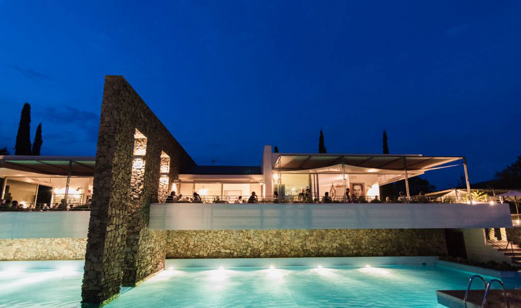 Village Rocchette Toscane - Castiglione della Pescaia visuel 11/53 Village Rocchette Toscane - Castiglione della Pescaia visuel 11/53