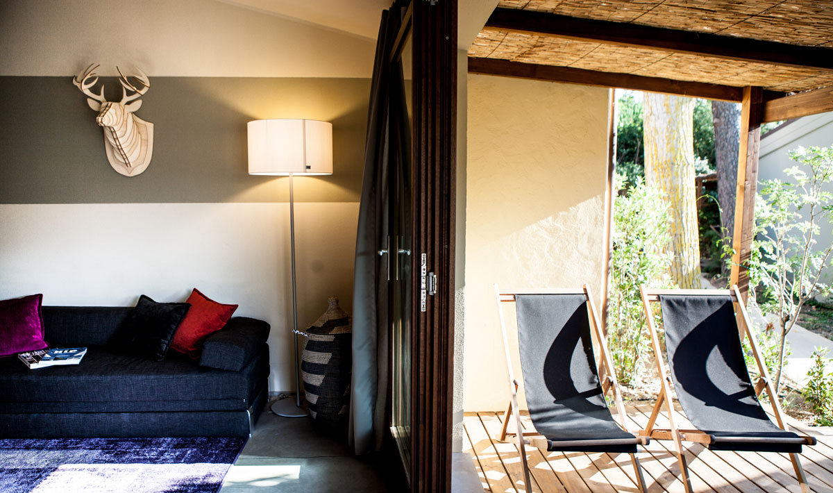 Village Rocchette Toscane - Castiglione della Pescaia visuel 29/53 Village Rocchette Toscane - Castiglione della Pescaia visuel 29/53