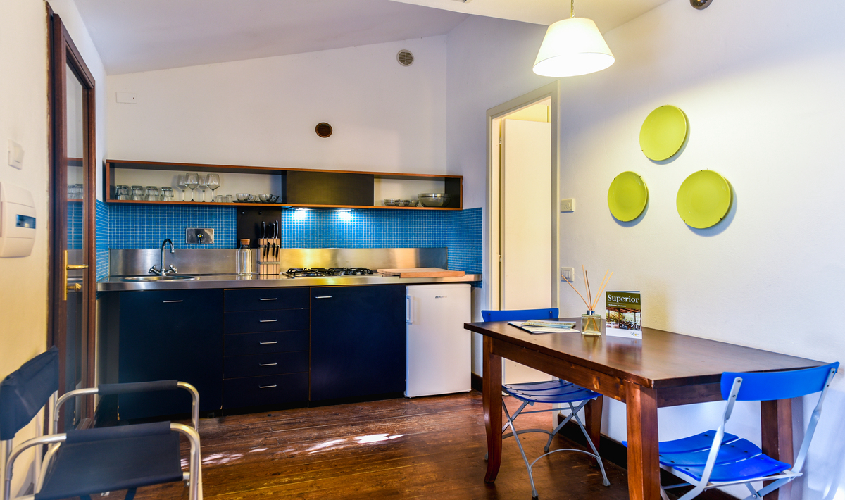 Village Rocchette Toscane - Castiglione della Pescaia visuel 40/53 Village Rocchette Toscane - Castiglione della Pescaia visuel 40/53