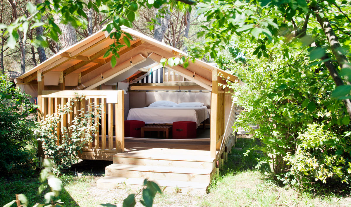 Village Rocchette Toscane - Castiglione della Pescaia visuel 18/53 Village Rocchette Toscane - Castiglione della Pescaia visuel 18/53