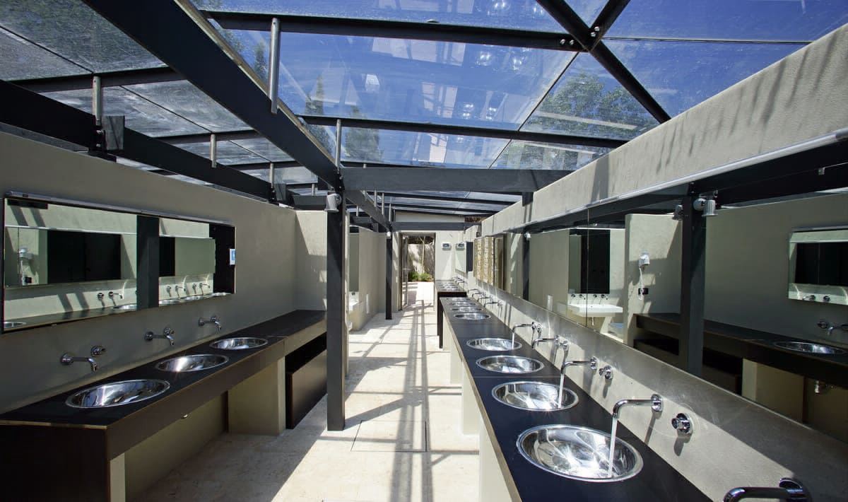 Village Rocchette Toscane - Castiglione della Pescaia visuel 52/53 Village Rocchette Toscane - Castiglione della Pescaia visuel 52/53