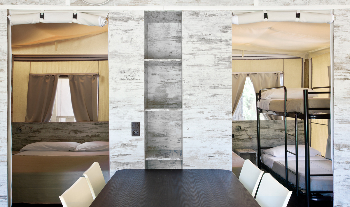 Village Rocchette Toscane - Castiglione della Pescaia visuel 45/53 Village Rocchette Toscane - Castiglione della Pescaia visuel 45/53