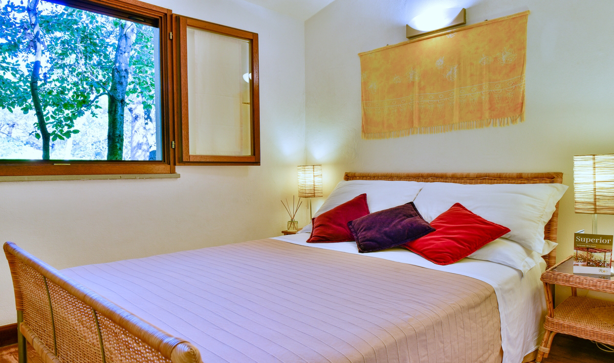 Village Rocchette Toscane - Castiglione della Pescaia visuel 42/53 Village Rocchette Toscane - Castiglione della Pescaia visuel 42/53