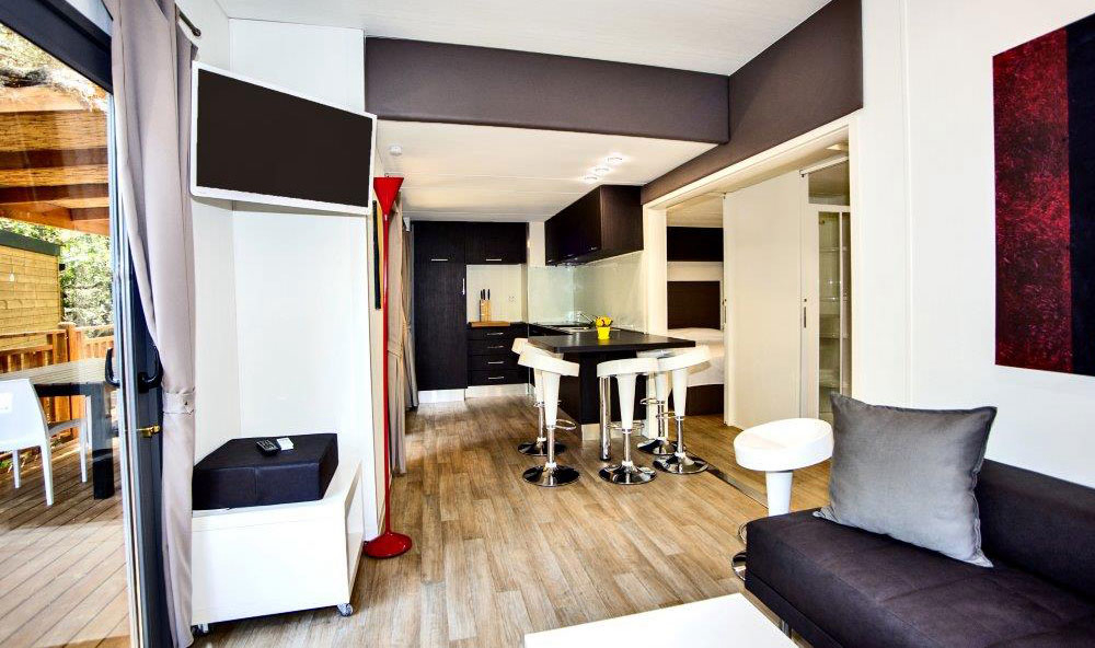 Village Santapomata Toscane - Castiglione della Pescaia visuel 11/18