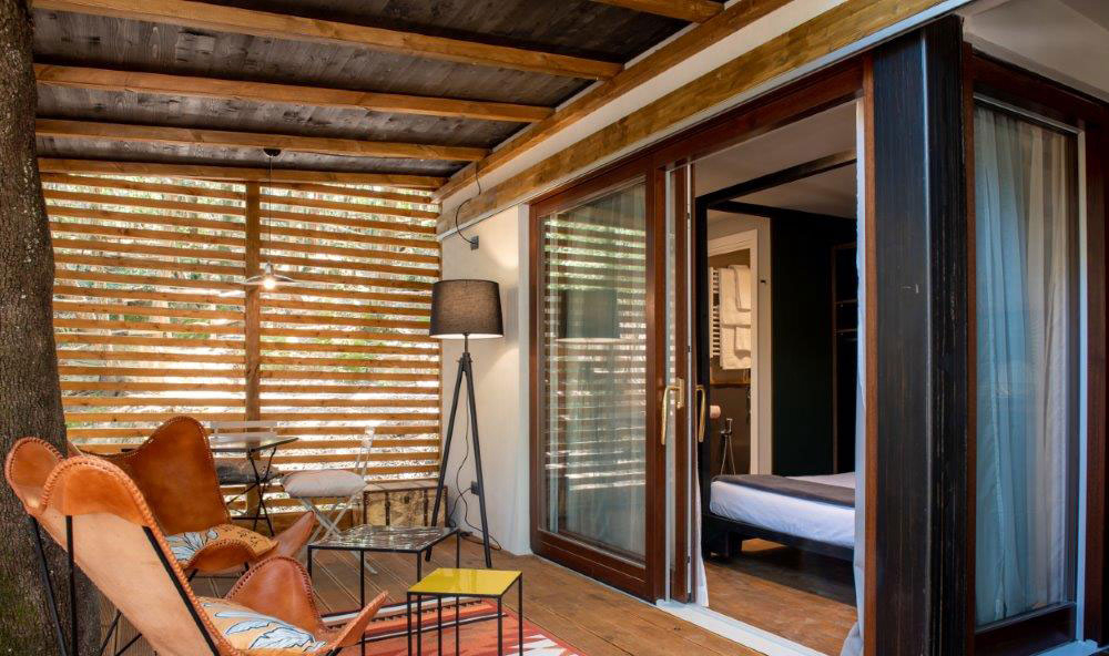 Village Santapomata Toscane - Castiglione della Pescaia visuel 7/18