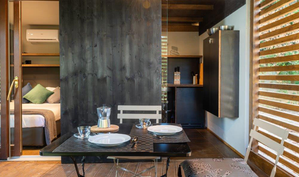 Village Santapomata Toscane - Castiglione della Pescaia visuel 6/18