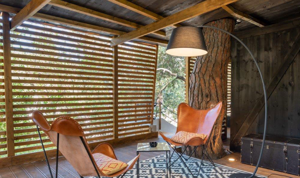 Village Santapomata Toscane - Castiglione della Pescaia visuel 5/18