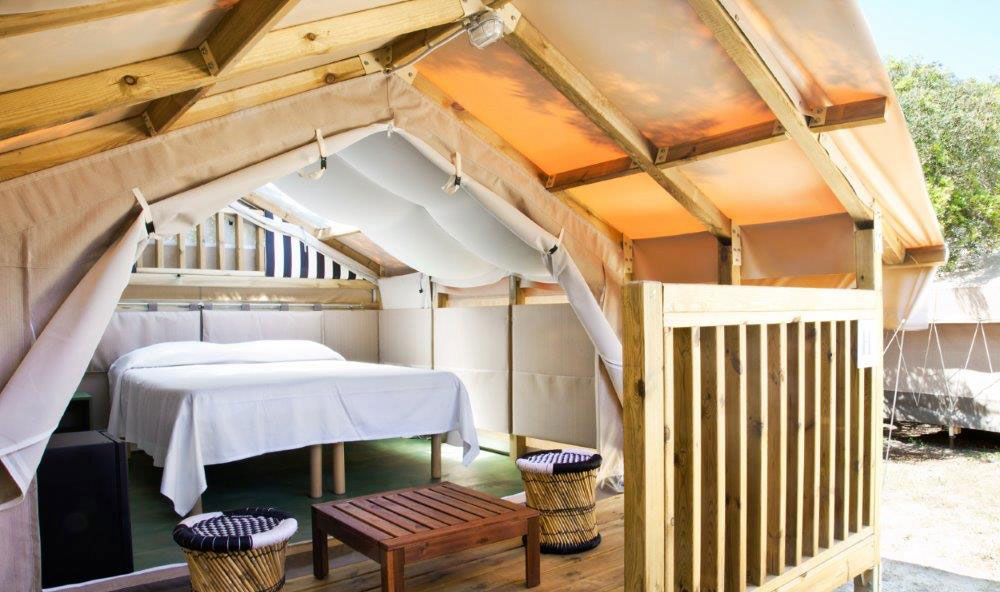 Village Santapomata Toscane - Castiglione della Pescaia visuel 2/18