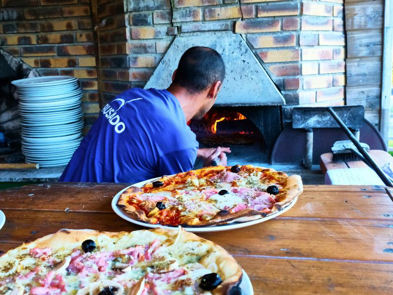 Domaine du Couriou Rhône-Alpes - Recoubeau-Jansac visuel 12/13