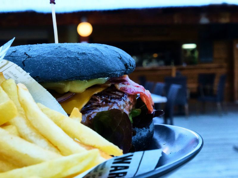 Domaine du Couriou Rhône-Alpes - Recoubeau-Jansac visuel 10/13