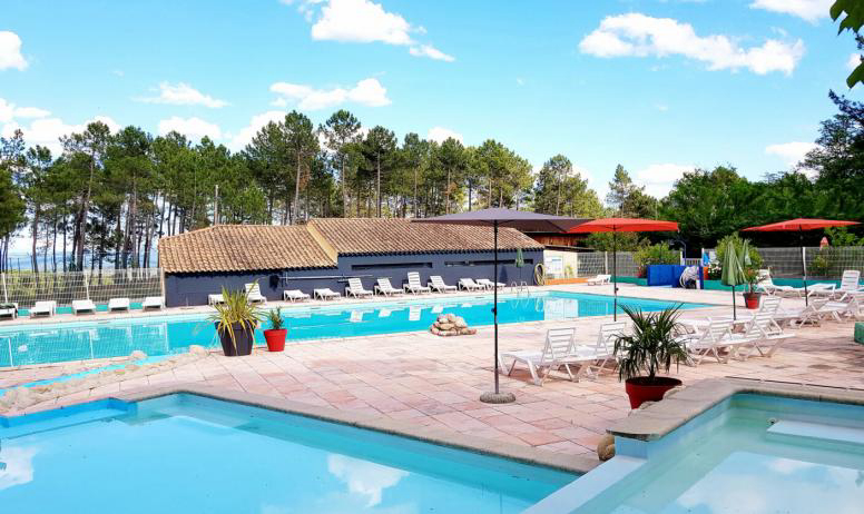 Hello Soleil Rhône-Alpes - Lablachère visuel 1/11