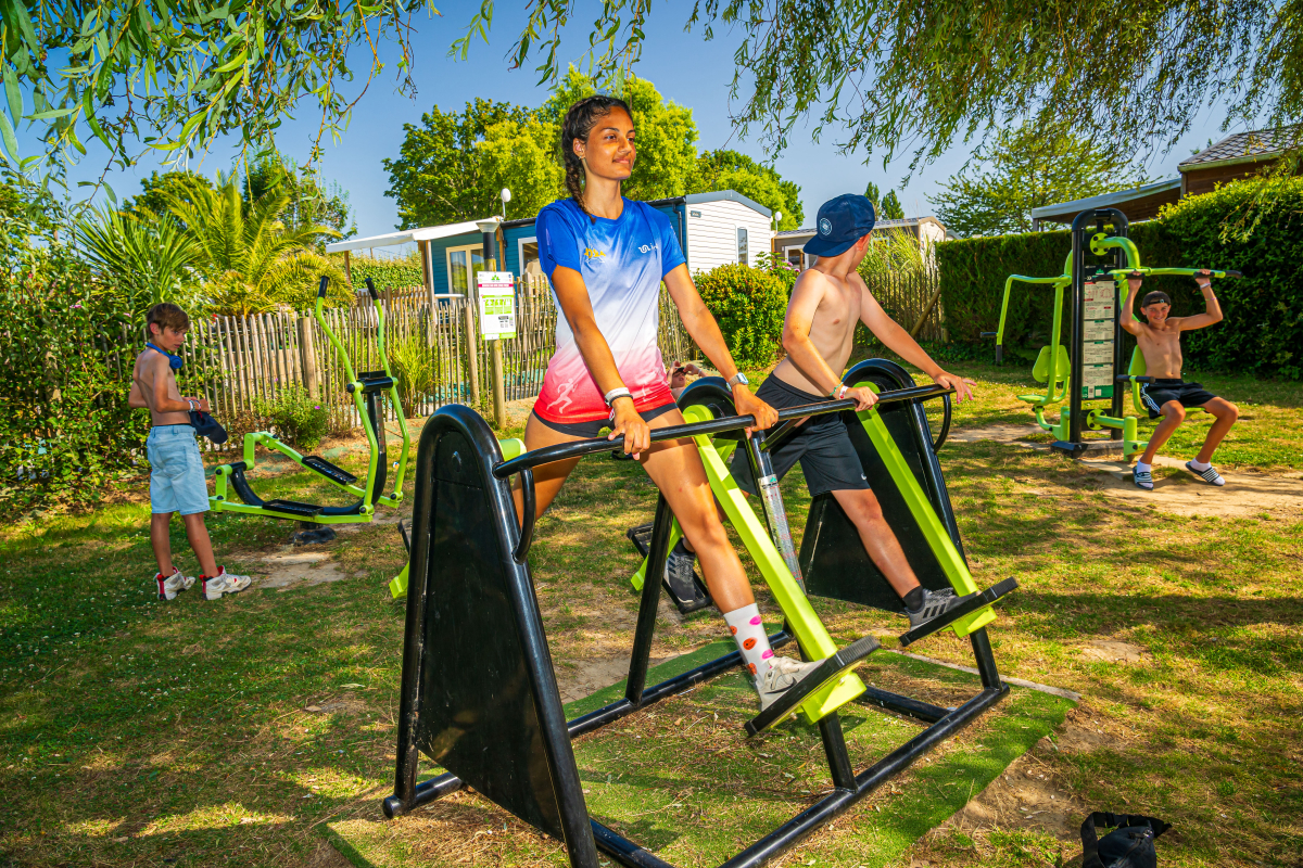 Ker Yaoulet Bretagne - Ambon visuel 29/39