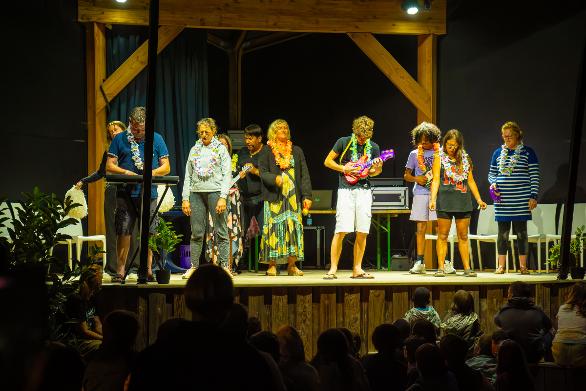 Ker Yaoulet Bretagne - Ambon visuel 38/39