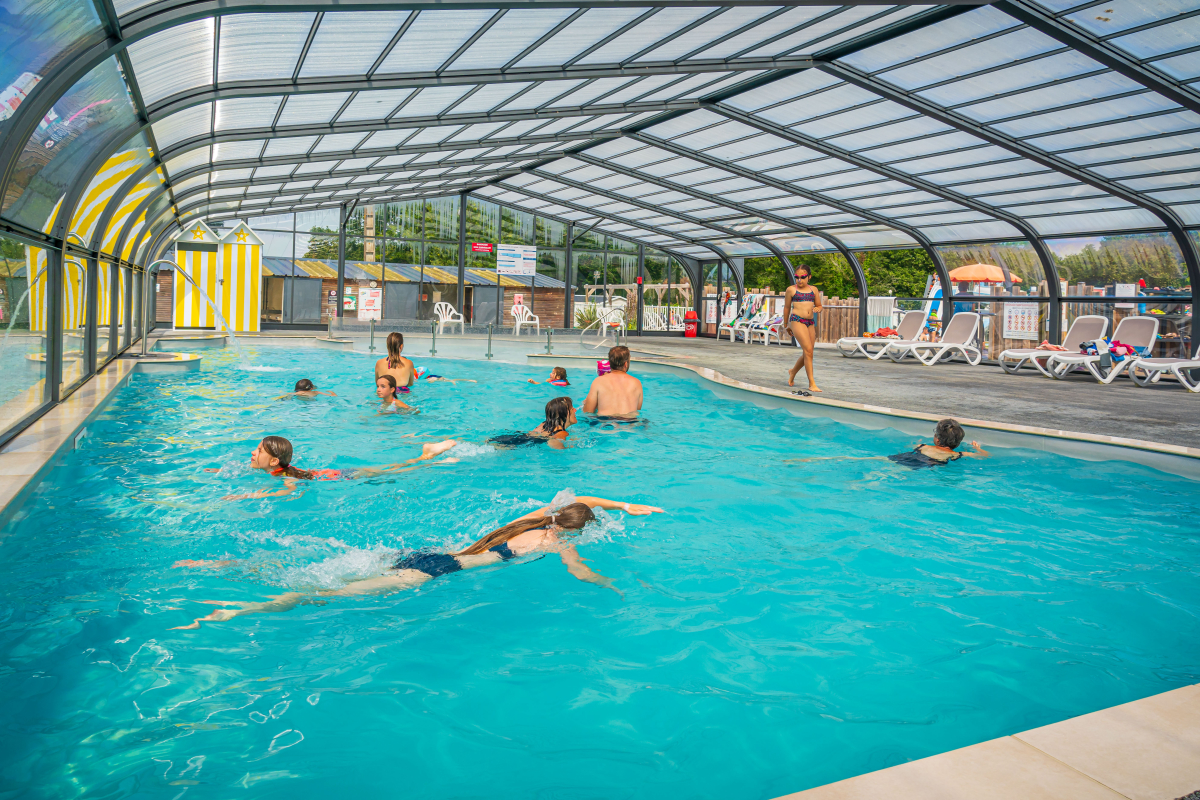 Ker Yaoulet Bretagne - Ambon visuel 15/39