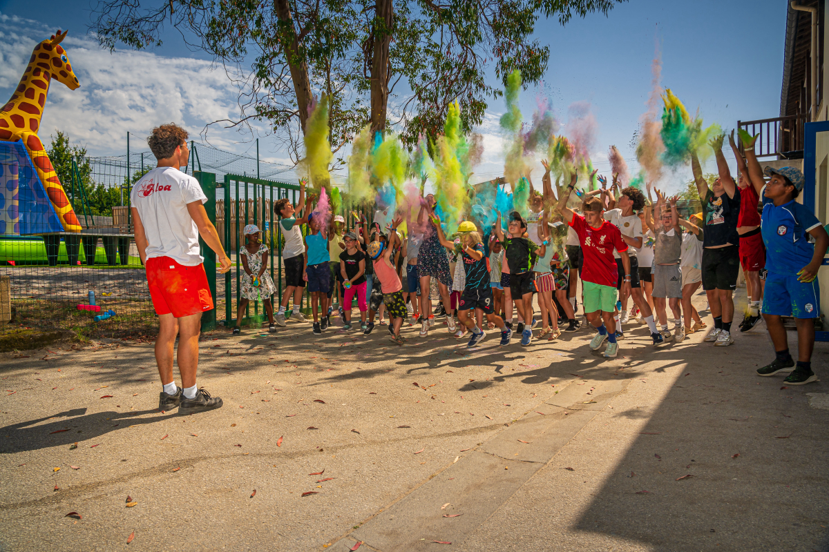 Ker Yaoulet Bretagne - Ambon visuel 24/39