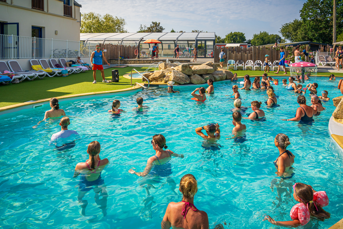 Ker Yaoulet Bretagne - Ambon visuel 11/39